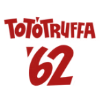 TotoTrufa'62